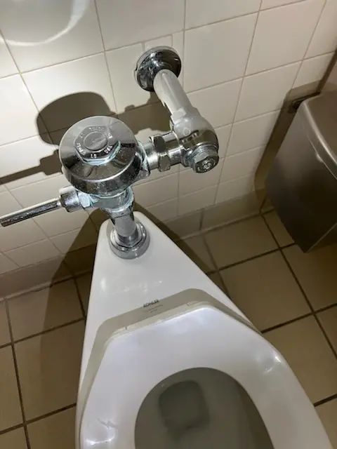 Fixture installation and repair for Pipe Repair in The Heathers